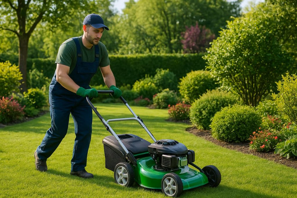 gartenservice-flensburg