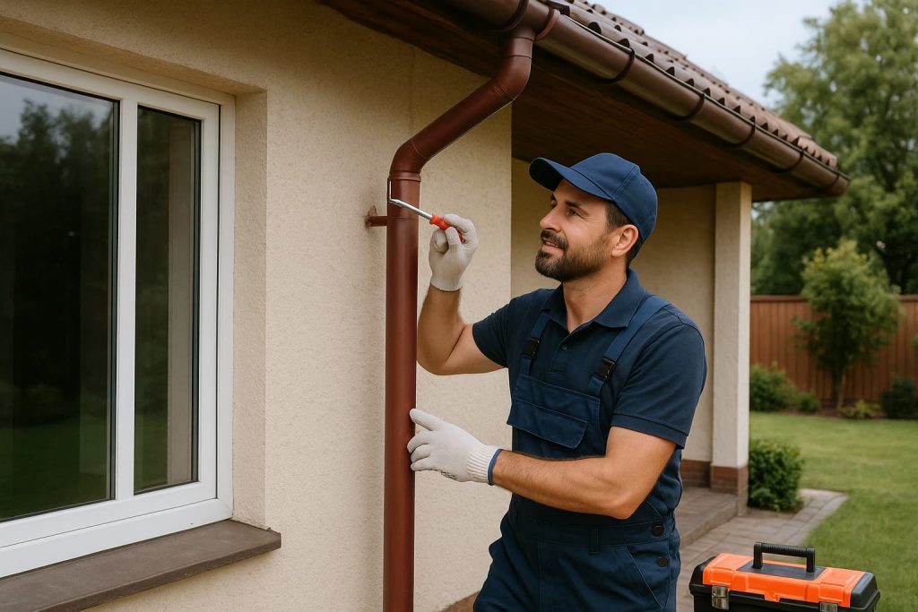 hausmeisterservice-flensburg