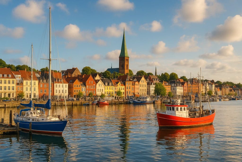 paradise-home-in-flensburg