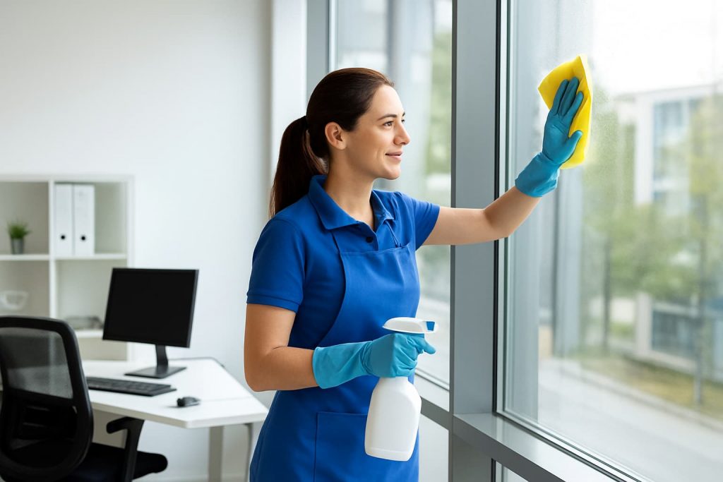 reinigungsservice-flensburg